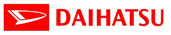 ダイハツ