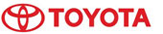 トヨタ