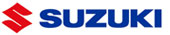 スズキ