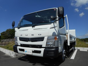 「新車のみならず、新古車、中古車でリースが可能」