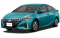 プリウス PHV