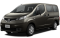 NV200バネット バン