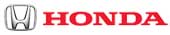 ホンダ