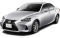 レクサス IS