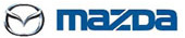 マツダ