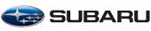 スバル
