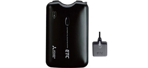 三菱電機 EP-7314BRK