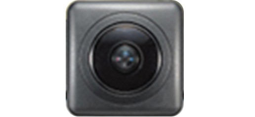 パナソニック CY-RC90KD