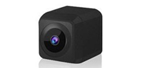 レイソニックスジャパン RSJ-071BC