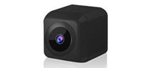 レイソニックスジャパン RSJ-071BCH