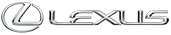 レクサス
