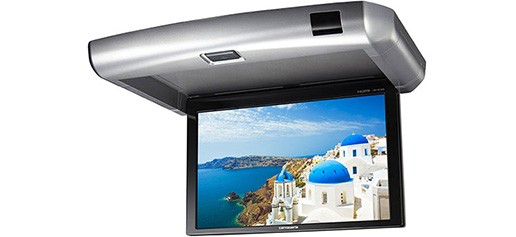 パイオニア TVM-FW1020-S