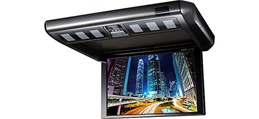 パイオニア TVM-FW1040-B