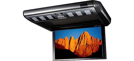 パイオニア TVM-FW1030-B