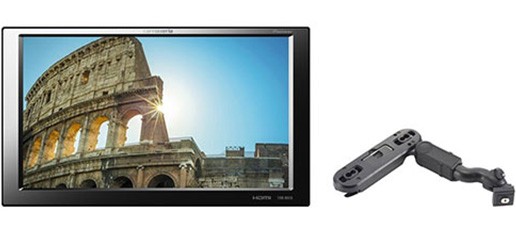 パイオニア TVM-W910