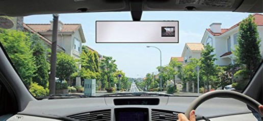 ユピテル DRY-AS380M