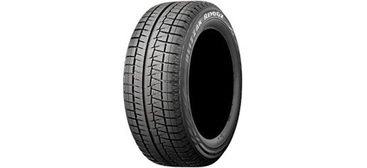 スタットレス 18インチ