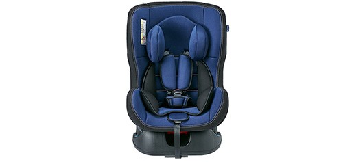 ネピオ ネムペット