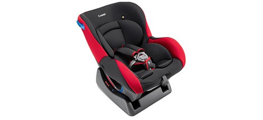 コンビ ウィゴー エッグショック