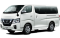 NV350 キャラバン バン　ディーゼル