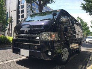 多くのグレードを試算してもらい比較が出来、なおかつ安かった。