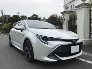 リース審査でも人の温もりを感じる対応